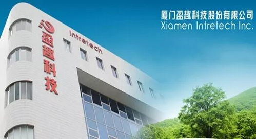 福建新年第一股鳴鑼上市，募資22億元，創始人曾被譽為“中國VCD之王”