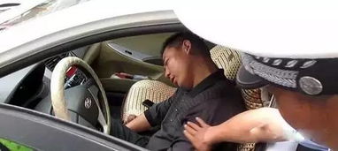 8月1日起徐州交通新規(guī)實施 開車進(jìn)食、吸煙、打電話等行為將被扣分 代駕服務(wù)或迎需求增長