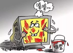 雙十一預售開啟，代駕服務“斗智斗勇”全攻略