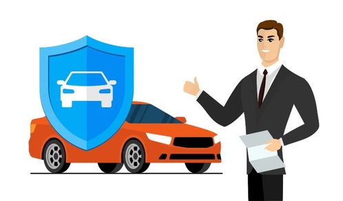 車輛年檢逾期怎么辦？年檢可以提前申請嗎？代駕服務能否幫忙？