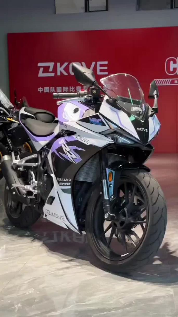 全新機(jī)車4千起售，代駕服務(wù)為便捷出行加碼
