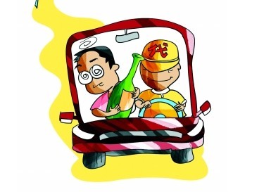 石家莊卓宇代駕 您身邊的專業(yè)代駕服務(wù)專家